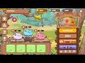 THIS TEAM IS TOO OP FOR THIS RANK ! BIRD REPTILE AQUA META TEAM|AXIE INFINITY CLASSIC GAMEPLAY 2024