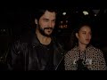 shocking news and accusations about burak Özçivit and fahriye evcen in the spanish media..