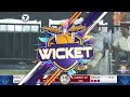 exhibition match best of bengal vs rest of india kolkata champion trophy 2022