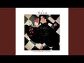 Moondance (Album Version)