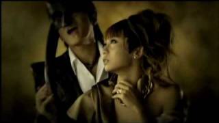 倖田來未 / KAMEN feat.石井竜也 倖田來未 / KAMEN feat.石井竜也