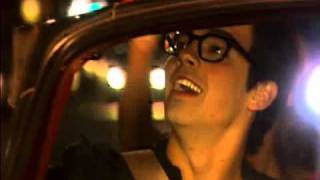 Jonas Brothers - Clip - L.A Baby