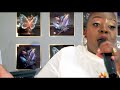 Ndakagamuchira Simba (Nyasha pamusoro penyasha) official video _worshiper Kundai Wedzerai