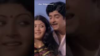 Kurumozhi Mullappoove....  ( Ee Ganam Marakkumo ) [ 1978 ] ⚜️ അനു വലിയമണ്ണിൽ ⚜️