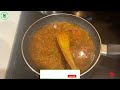 mahalaya ammavasai cooking vlog மஹாளய அம்மாவாசை சமையல் @indiancuisine360