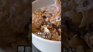 きゅうりの驚くべき健康効果と美味しいレシピ集