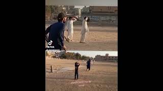 NAGORI CRICKET #cricket #pakistan #new #football #shortsfeed #shortvideo #shortsvideo #short#funny