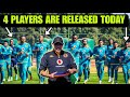 KAIZER CHIEFS RELEASED MORE PLAYERS | EVERYONE IN DANGER