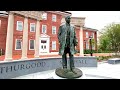 annapolis maryland usa a tour around the magnificent city 🇺🇸