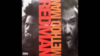 Method Man \u0026 Redman - How High (1995) (Uncut) (LP Version) (Dirty)