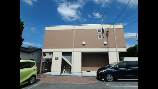 アネシス橿原103　橿原神宮前駅　1LDK　ハイツ　賃貸館ニーズホーム