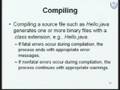 Introduction to Java Programming 1