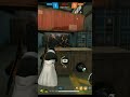 aryan gaming yt#shorts#youtube#gaming#free fire