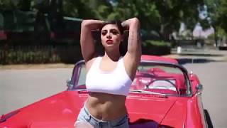 Summer By Troublez Ft El Pinche Mata (Music Video)