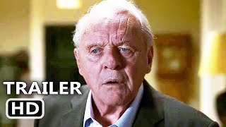 The father 2020 Trailer, Storyline and Critics - On This Day in Film and Television 27 January 2020