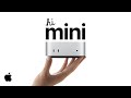 Is the Mac Mini M4 REALLY That Much FASTER Than the M1?