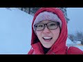 life in kuopio 🇫🇮 finland vlog 2