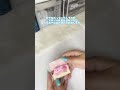 梱包動画 デコホイップ cute diy ショート デコパーツ ハンドメイド ホイップデコ 梱包動画 硬質ケースデコ ホイップヘアピン shorts short デコホイップ