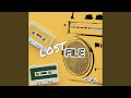 Africa