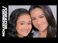 Marcela & Veronica from CHIKAS CHIC // YouTuber Interview