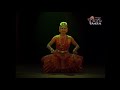 bharatanatyam by dvijavanthi khanthan