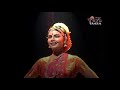 bharatanatyam by dvijavanthi khanthan