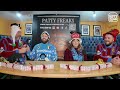 aston villa christmas special