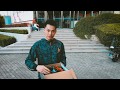 COMFORT Z 2 | Lin Dan | Yonex Shoes