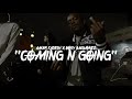 Amar Kadesh & Body Bagg Jonez - Comin' N Goin [Official Music Video]