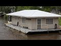 bayou lafourche louisiana larose by boat