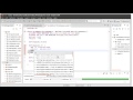 Sorted Linked List Priority Queue using Scala1