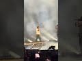 metro boomin u0026 future u0026 kendrick lamar like that *unreleased* live at rolling loud california