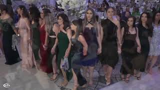 Ayman Zaxoy -LIVE wedding  2021 ايمن زاخوي حفلة لايف