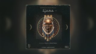 Solidmind \u0026 Joshua Wasem - Tjema (Goyanu Remix)