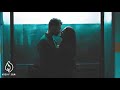 Mi Maldición - Nicky Jam Ft Cosculluela (Concept Video) (Álbum Fénix)