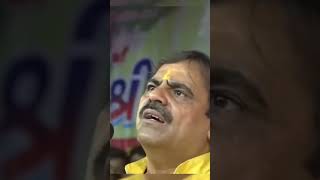 Mayabhai Ahir || Full Comedy || Funny Jokes || Bhavya Lok Dayro #mayabhaiahirjokes #jdgujaratidayro