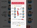 أعراض فقر الدم