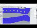 how to use shapemap for shoe upper design