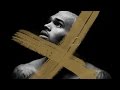 Chris Brown - Drunk Texting ft. Jhene Aiko (X)