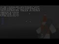 CAU1TIONS KP CREEPYPASTA SURVIVAL TIPS