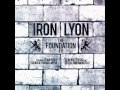 Iron Lyon ft. Ed O.G