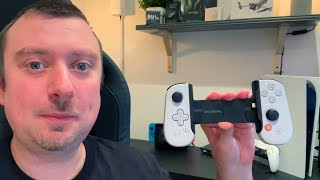 How to Setup PS Remote Play with your Backbone Controller