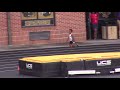 Parents raising athletes S1 E25 USATF Georgia