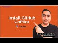 Missed GitHub Copilot Setup? Here’s How to Use It in Django! #Shorts