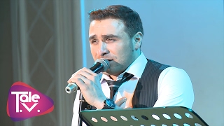 Talıb Tale - Ayna (Konsert-2016)