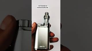 Eleaf Istick Pico Vape Unboxing And Review | #vape #vaping #unboxing #review #status #iget #elfbar