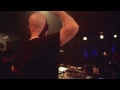 stephan bodzin at club soda montreal 8day launch party highlights