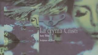 La'cryma cristi/Ivory Trees/Sculpture of Time