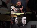 pearl demon xr drum pedal flash review by mauricio extreme drums