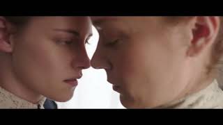 LIZZIE Bande Annonce VF